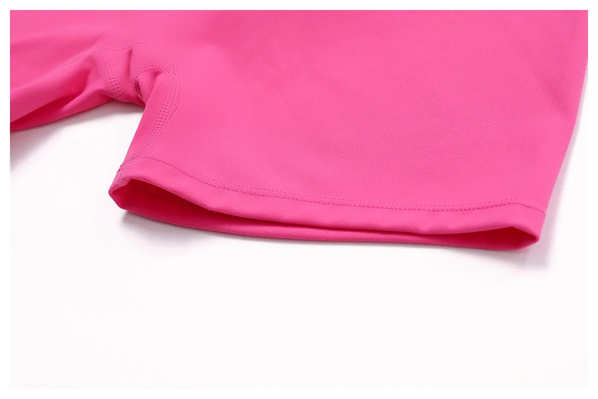 Awakens Butt Lift and Comfort shorts