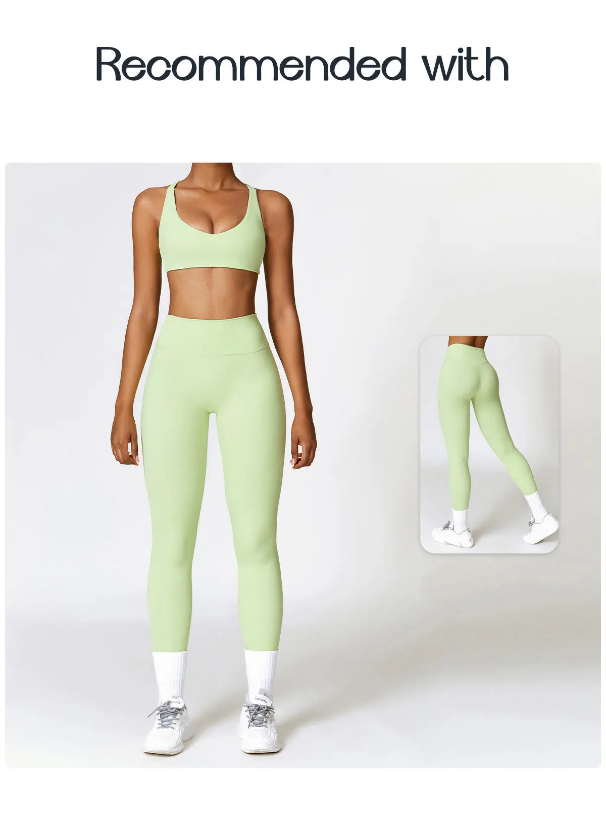 Awakens Women's Sports Bra