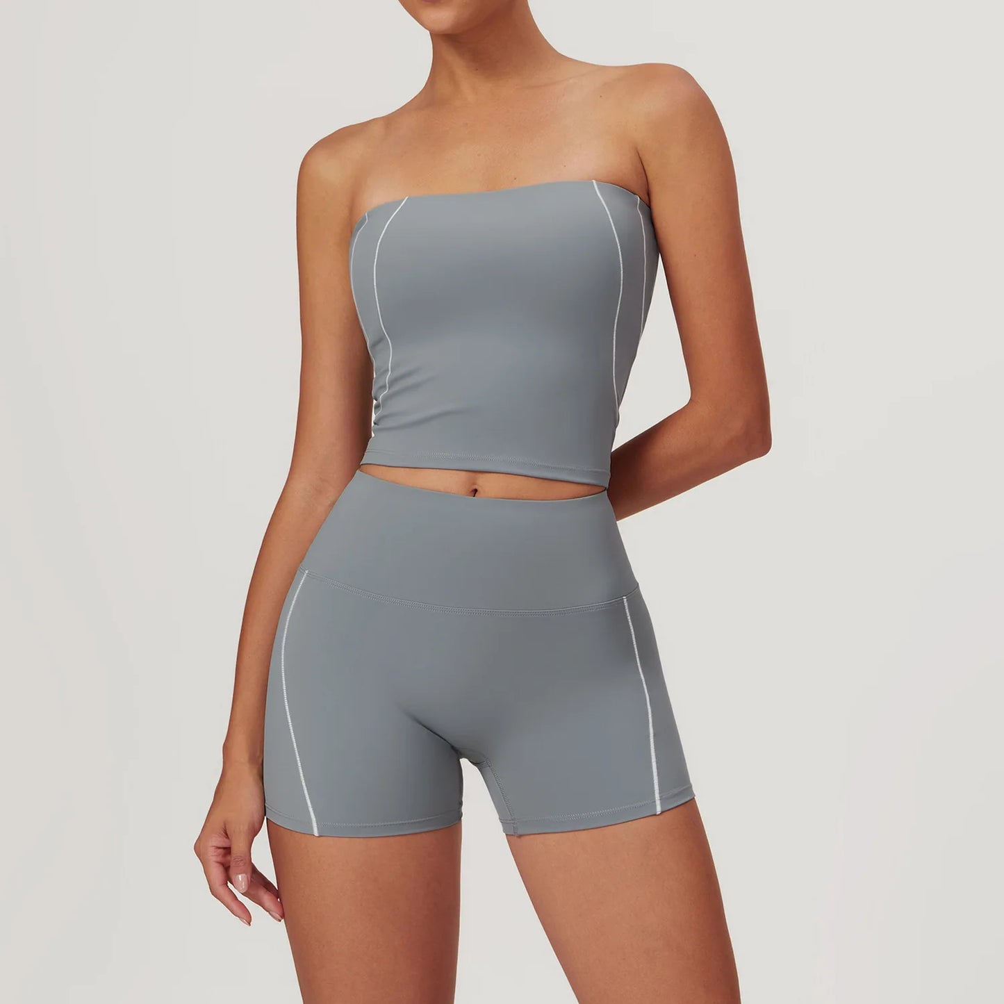 49272336318807|49272336351575|49272336384343|49272336417111