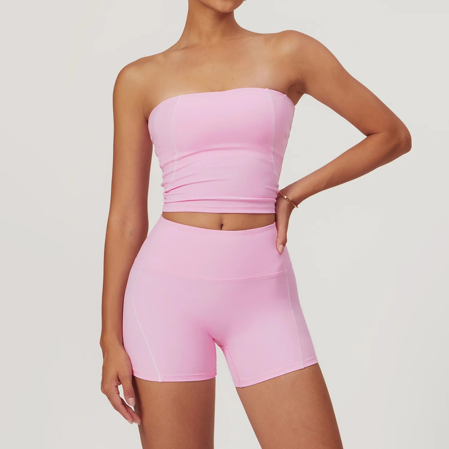 49272335925591|49272335958359|49272335991127|49272336023895