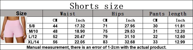 Awakens Scrunch Butt Leggings