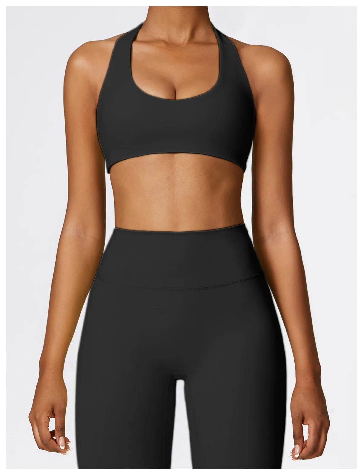 Awakens Women's Sports Bra