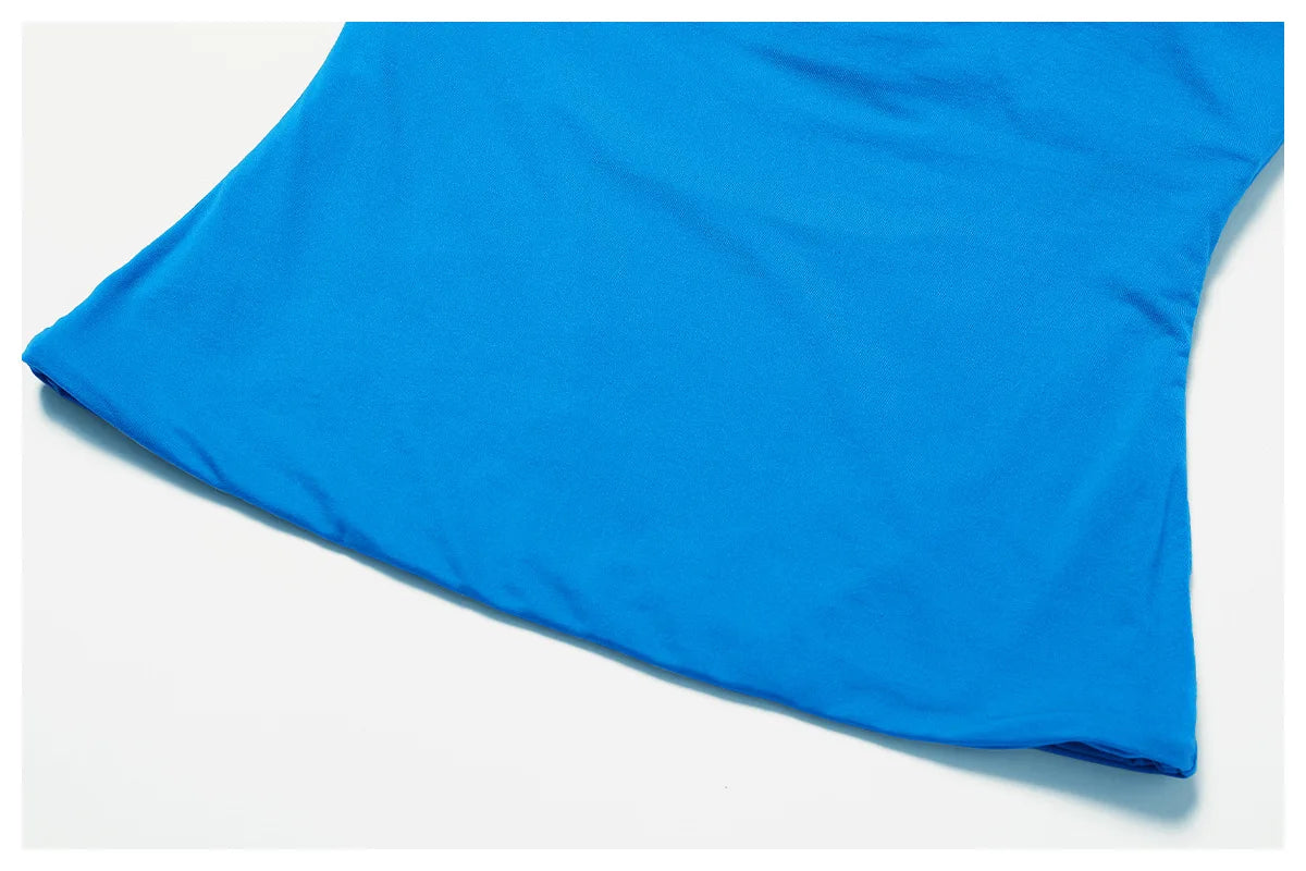 Awakens Yoga Top New Edition