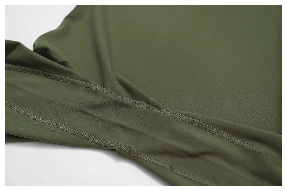 Awakens Breathable Yoga Outfit for Women