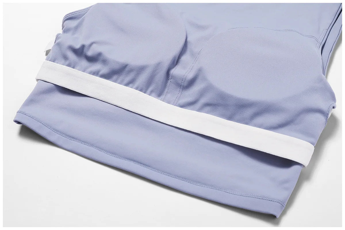 Awakens Quick Dry Women's Top