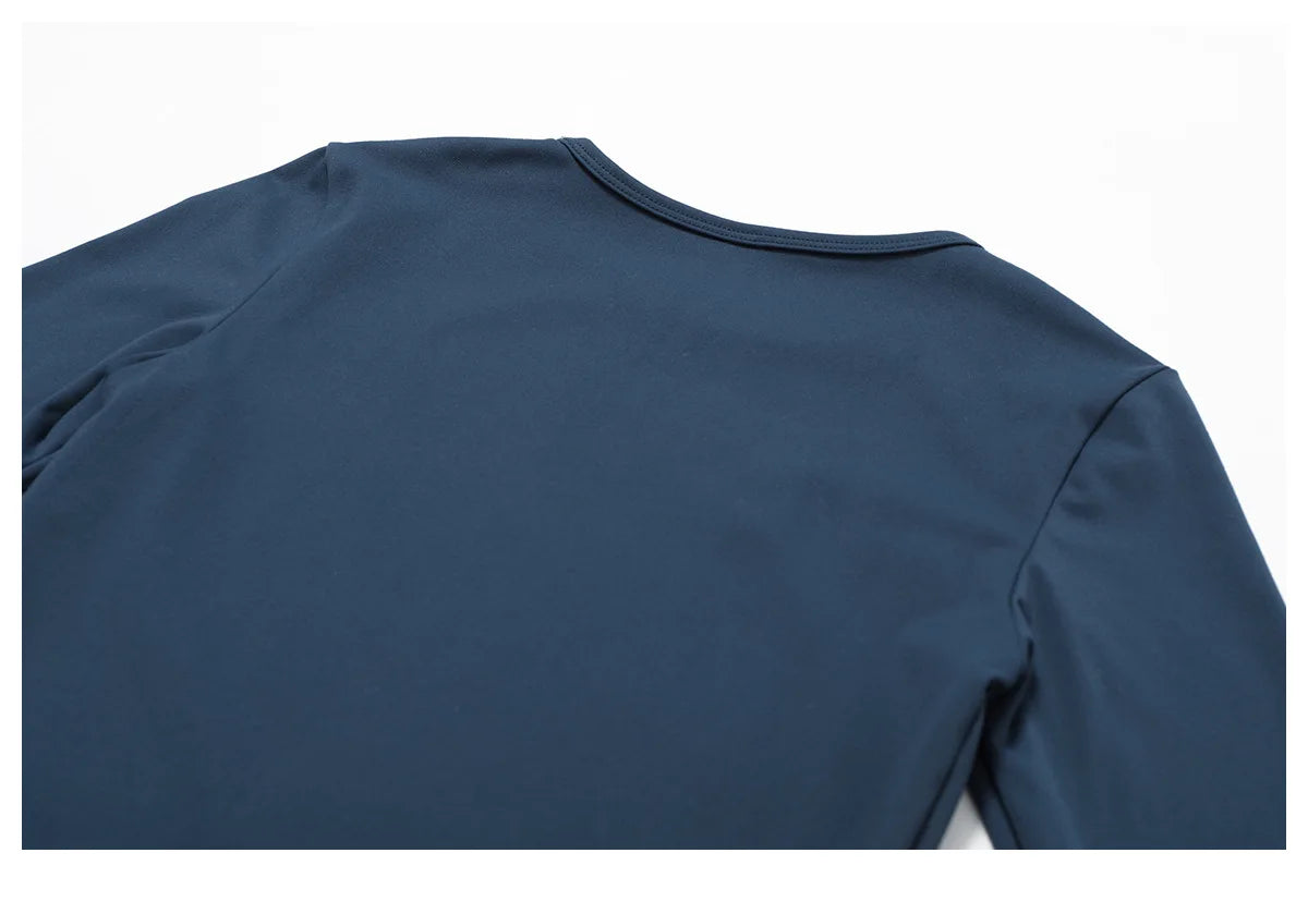 Awakens Crop Top