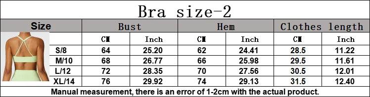 Awakens Women's Sports Bra