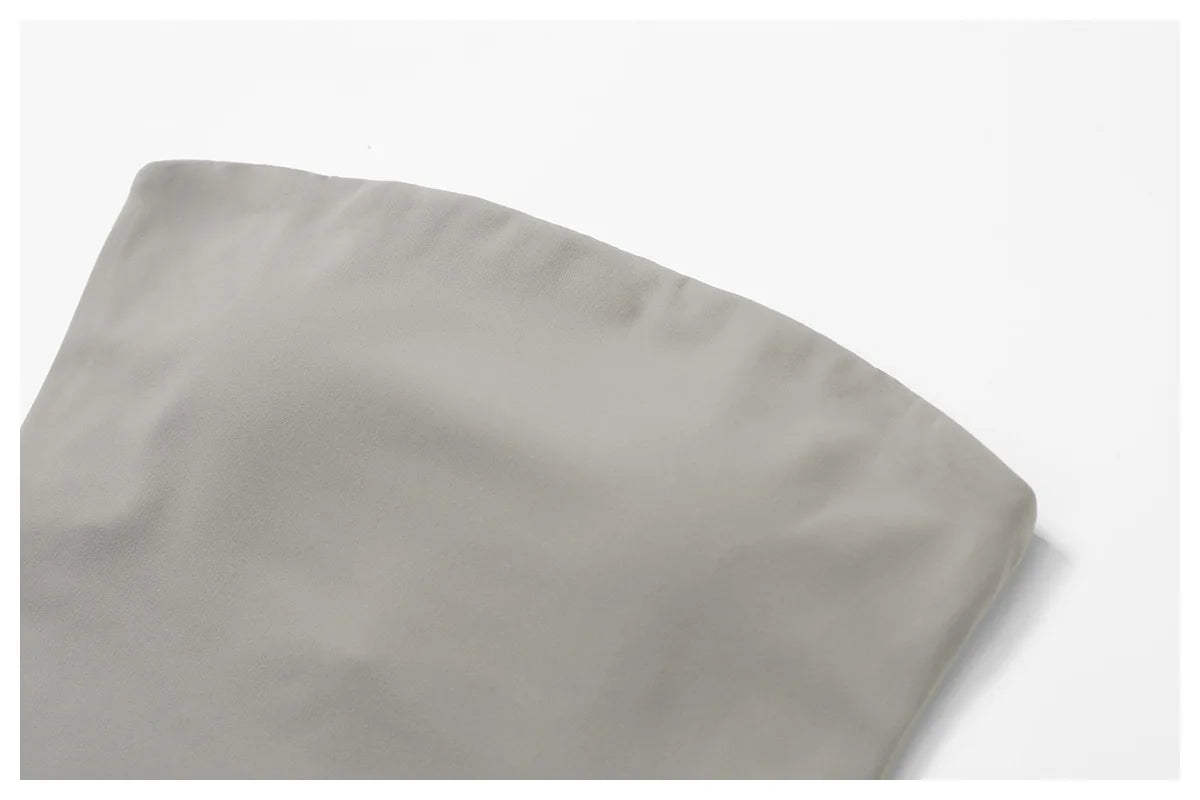 Awakens Luxury Push-Up Top