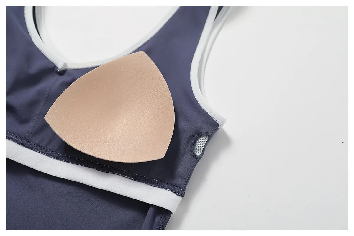 Awakens Fashionable Colored Top