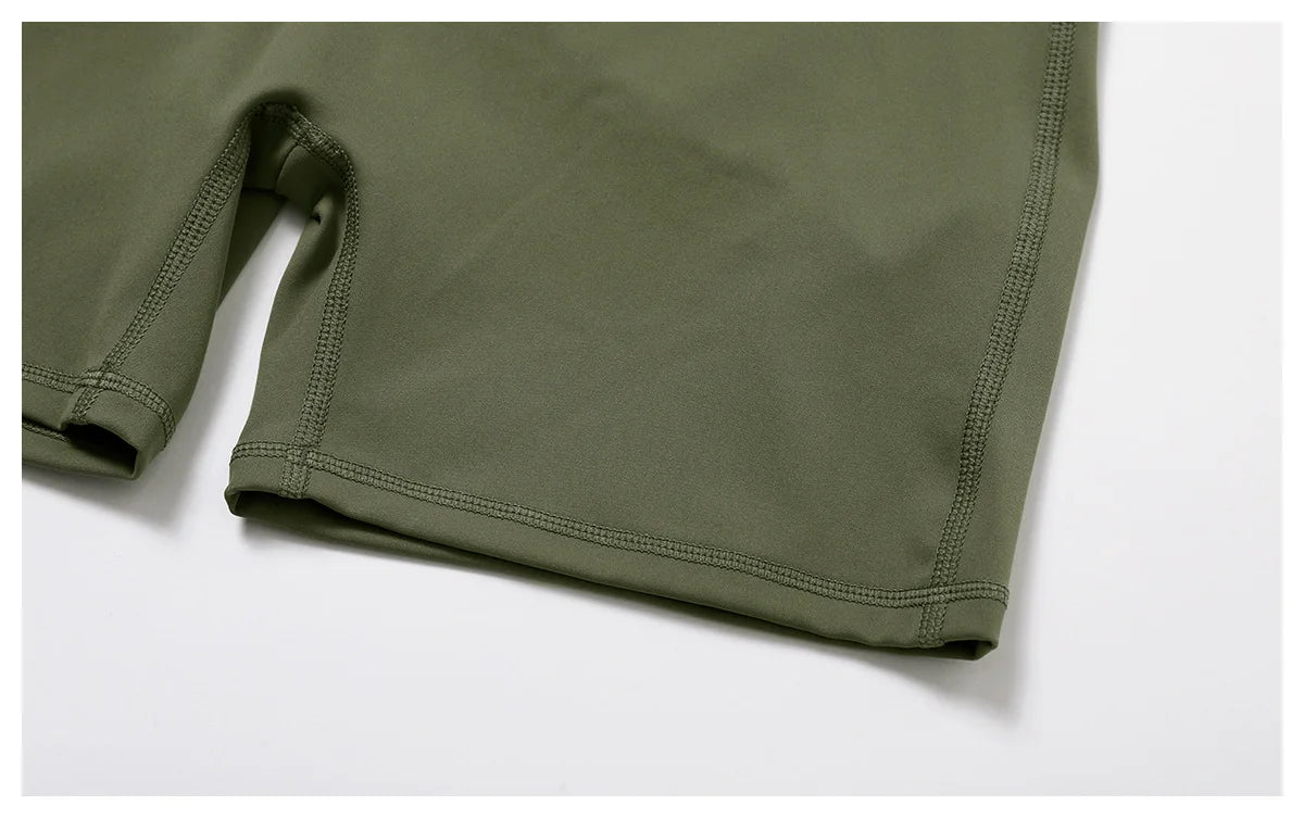 Awakens Cargo Shorts