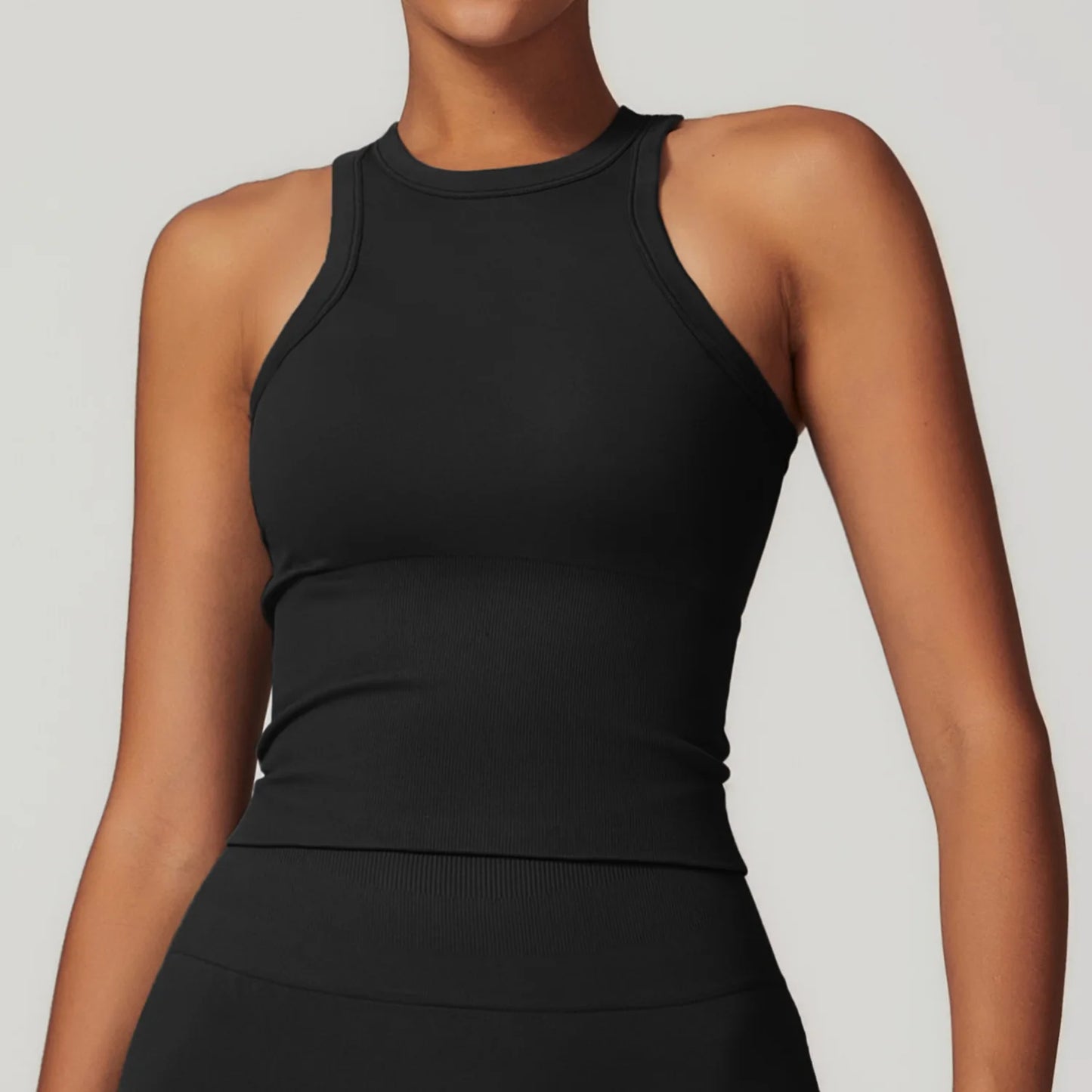 49272381014359|49272381047127|49272381079895|49272381112663