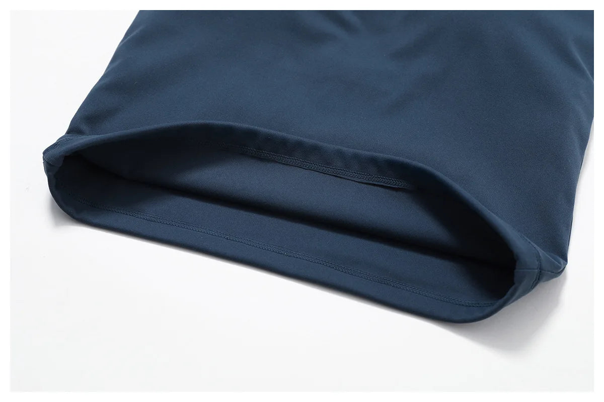 Awakens Tank Tops push up