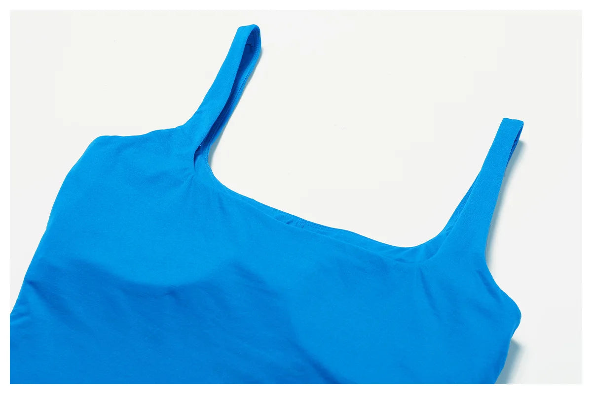 Awakens Yoga Top New Edition