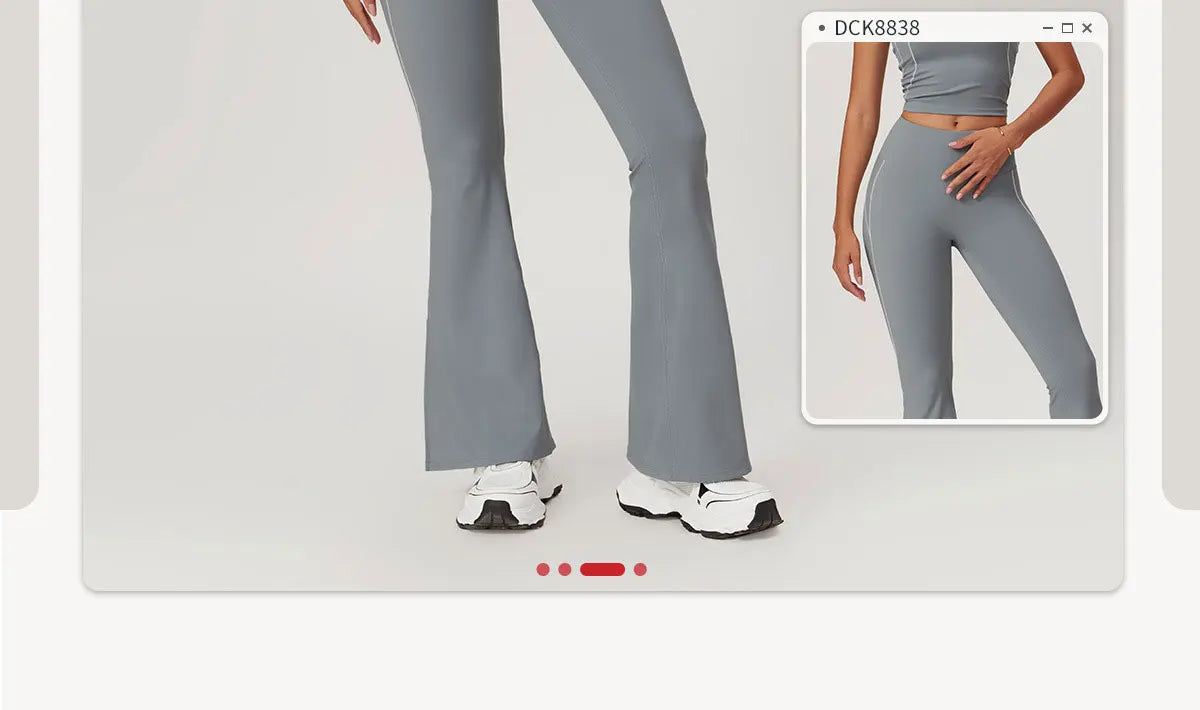 Awakens Stylish Backless Top