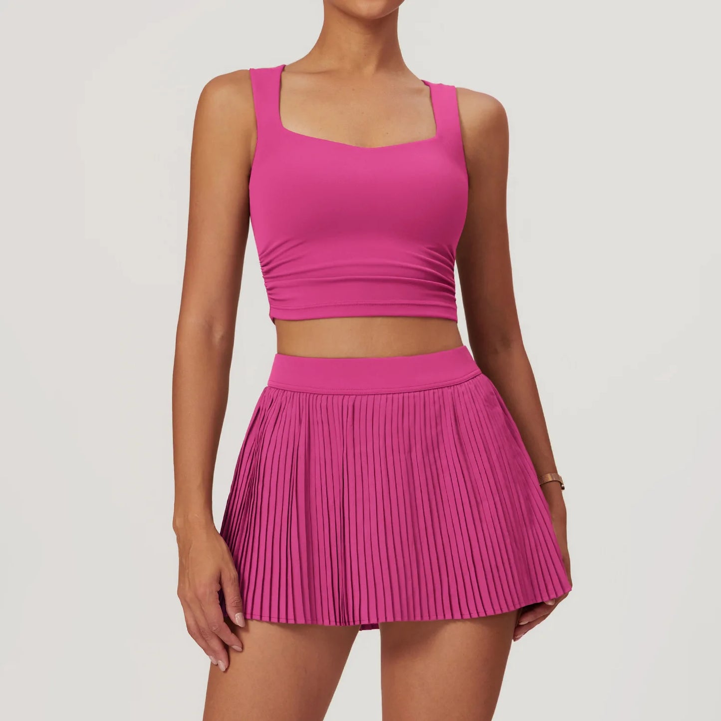 49272235917655|49272236114263|49272236147031|49272236179799