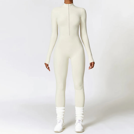 Awakens Essential Women's Jumpsuit