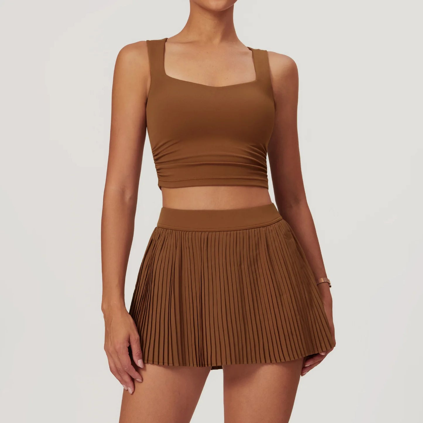 49272235983191|49272236015959|49272236081495|49272236278103