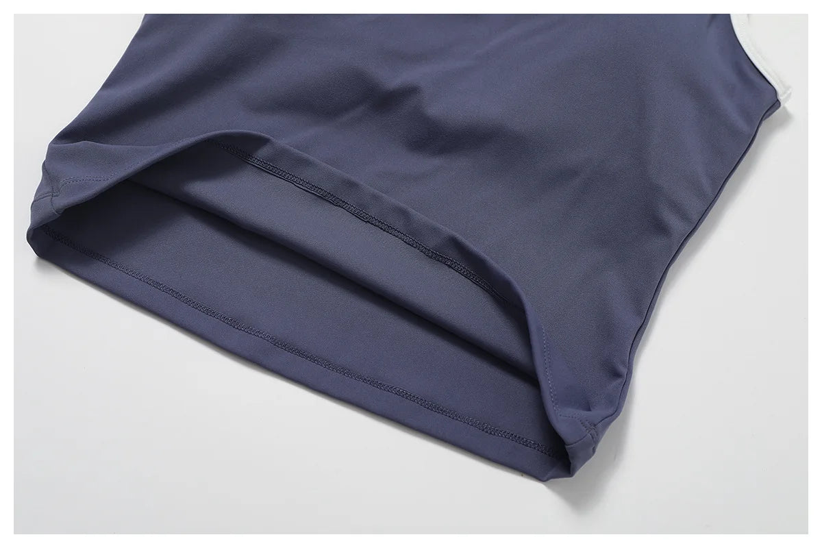 Awakens Fashionable Colored Top