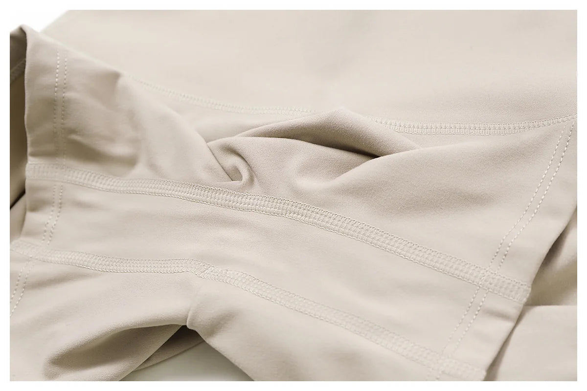 Awakens Scrunch Butt Leggings