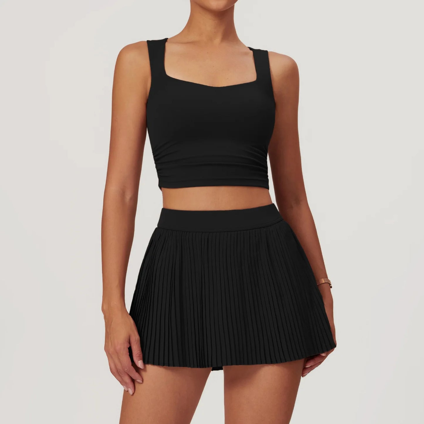 49272236212567|49272236245335|49272236310871|49272236343639