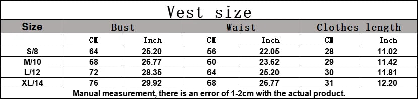 Awakens Luxury Push-Up Top