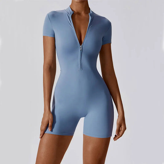 Awakens Vitality Sport Suit