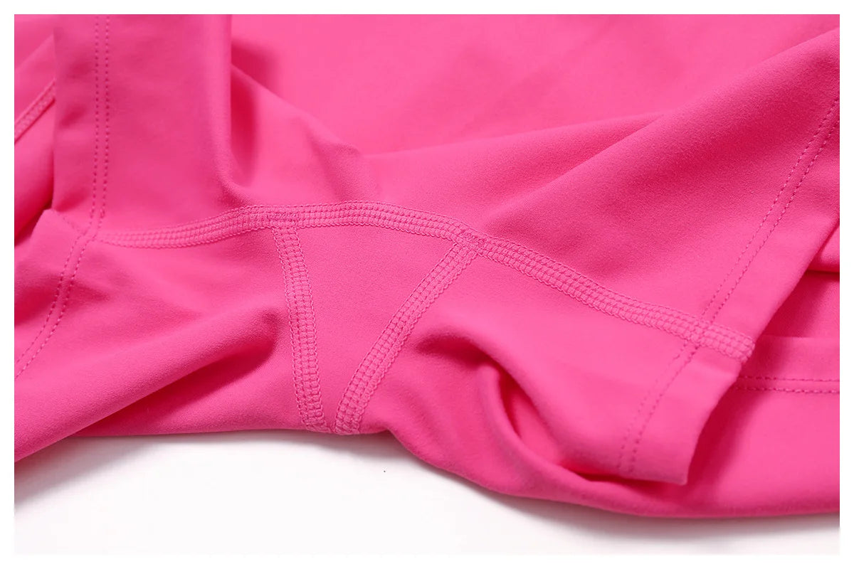 Awakens Butt Lift and Comfort shorts