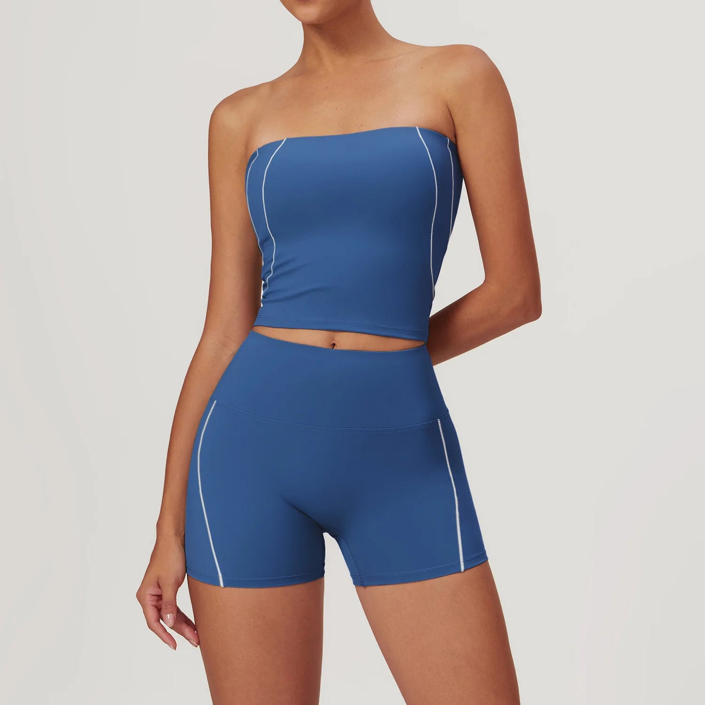 49272336187735|49272336220503|49272336253271|49272336286039