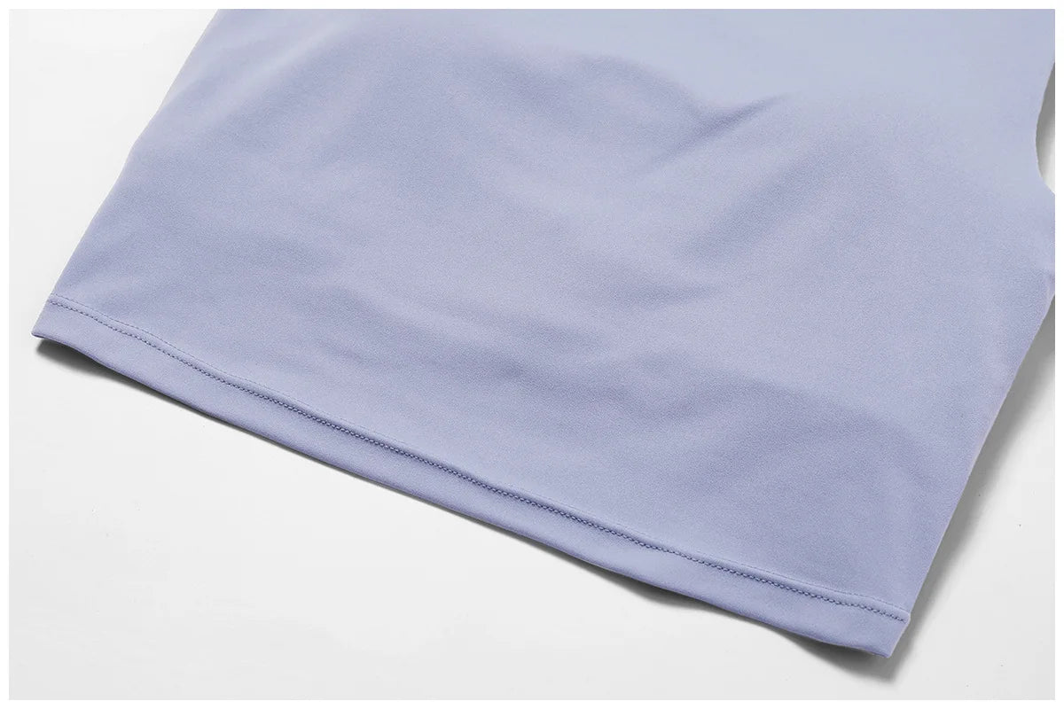 Awakens Quick Dry Women's Top