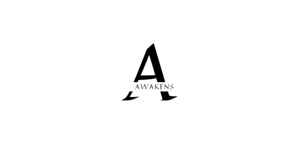 Awakens